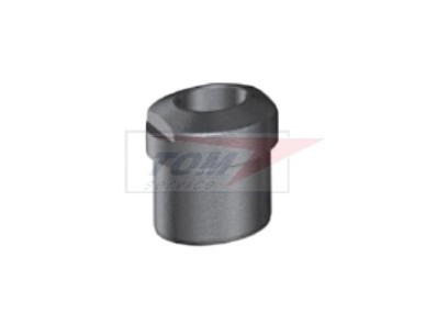 Pouzdro dolní RINGFEDER typ 5050, 5090